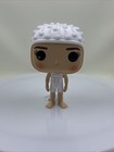 Funko Stranger Things Eleven #1248 Figure Amazon Exclusive With Pop No Box