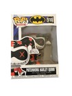 Funko Pop! Vinyl; DC Comics - Patchwork Harley Quinn #510