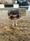 Funko Pop! Vinyl: Harry Potter Harry Potter #79 NO BOX