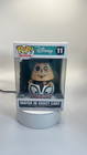 Funko Pop! Trains Disney - Mayor in Ghost Cart #11