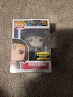 Funko Pop! DC Comics - Wonder Woman (w/ Cloak) (Sepia) #229 W/ Protector