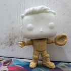 San Francisco Giants Funko Pop MLB Prototype Buster Posey Buster Hugs SGA 9/1/24