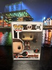 Funko Pop!  #28 San Francisco Giants Star Buster Posey Hugs SGA 9/1/2024