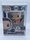 Presale-San Francisco Giants Buster Posey "Buster Hugs" Auto. VIP Funko POP 9/1