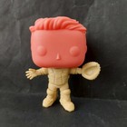 Funko Pop San Francisco Giants MLB Prototype Buster Posey Buster Hugs SGA 9/1/24