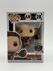 2024 Funko Pop San Francisco Giants Buster Posey 2024 - Brand New In Box