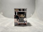 Funko Pop MLB Buster Posey #09 San Francisco Giants w/Box