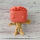 Funko Pop San Francisco Giants MLB Prototype Buster Posey Buster Hugs SGA 9/1/24