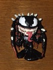 Funko Shop Exclusive Marvel's Spider-Man 2 Venom Funko POP!