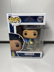 Percy Jackson Grover 1467 Funko Pop