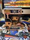 Funko Pop! MLB Seattle Mariners #29 Cal Raleigh T-Mobile Park Exclusive