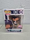 Funko Pop Julio Rodriguez 44 T- Mobile Park Exclusive SGA