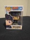 Funko Pop! Animation Naruto Shippuden - Obito Uchiha -1400 FUNKO SPECIAL EDITION