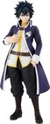 *NEW* Fairy Tail Final: Gray Fullbuster Grand Magic Games Pop Up Parade Figure
