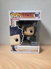 Funko Pop!: Fairy Tail: Gray Fullbuster #1051 (FYE Exclusive)