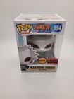 Kakashi (Anbu) Naruto Shippuden Funko Pop! 994 Chase