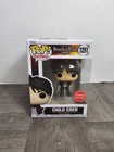 Funko Pop! Vinyl: Child Eren - GameStop (Exclusive) #1251