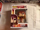 Carrie 1247 Funko Pop