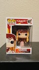 Funko Pop! Vinyl: Carrie #467 Stephen King