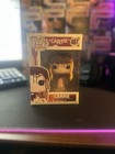 Funko Pop! Vinyl: Carrie #467 Stephen King