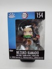 Funko Minis Demon Slayer Nezuko Kamado  #154 Vinyl Figure BRAND NEW SEALED