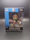 Funko Minis Demon Slayer Nezuko Kamado  #154 Vinyl Figure BRAND NEW SEALED
