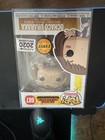 My Hero Academia Funko POP! Ochaco Uraraka #887 CHASE (2020 Funimation)