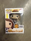 Funko Pop! Vinyl: My Hero Academia - Ochaco Uraraka (Chase) #887 Funimation 2020