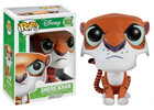 Funko Pop! Vinyl: Disney - Shere Khan #102