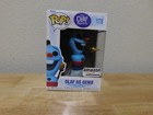 New Funko Pop Disney Olaf presents Amazon Exclusive #1178 Olaf as Genie figure