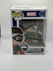 Marvel Doctor Octopus 150 Funko Pop!