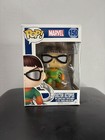 Funko Pop! Vinyl: Marvel - Doctor Octopus #150