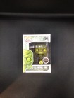 Funko Pop! Vinyl Fallout Glowing One #50 GameStop Exclusive