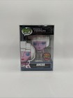 Funko Pop! Digital: Transformers - Arcee #265 - 2,000 Pieces - Legendary