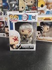 Funko Pop! Vinyl: Demon Slayer: Kimetsu no Yaiba - Tengen Uzui #1533