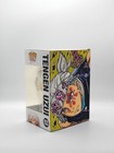 Custom art Box Funko Pop! Animation #1533 – Tengen Uzui (Demon Slayer)