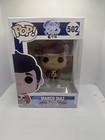 Funko Pop Disney Star VS The Forces Of Evil Marco Diaz #502- Free shipping!
