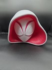 Spider-Man Across the Spider-Verse Gwen Stacy Popcorn Bucket