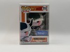 Funko Pop! Vinyl: Dragon Ball - King Cold - Walmart (Exclusive) #711