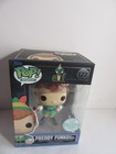 Funko Pop! Digital #122 Elf Movie Freddy Funko as Buddy the Elf Royalty /2000