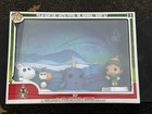 Funko Pop Moment Elf Buddy the Elf