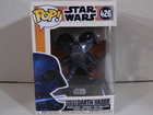 Funko POP! Star Wars Darth Vader #426 Concept Series