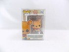 Brand New Funko Winnie the Pooh 252 Pop Figure
