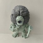Funko Pop! Godzilla x Kong The New Empire KONG #1547 2024 Exclusive Prototype