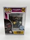 Funko POP! Movies Godzilla x Kong - Kong #1547 - Vinyl Collectable