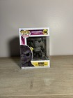 Godzilla x Kong Kong with Mechanical Arm Funko Pop! Vinyl Figure #1540