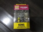 Funko Pop! Keychain Godzilla x Kong: The New Empire Kong with Mechanical New!
