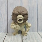 Funko Pop! Godzilla x Kong The New Empire KONG #1547 2024 Exclusive Prototype