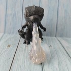 Funko Pop! Movies Godzilla x Kong The New Empire Godzilla Vinyl Figure Prototype