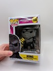 Godzilla x Kong Kong with Mechanical Arm Funko Pop! Vinyl Figure #1540 In Box